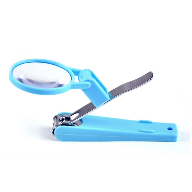PET GROOMING SUPPLIES
