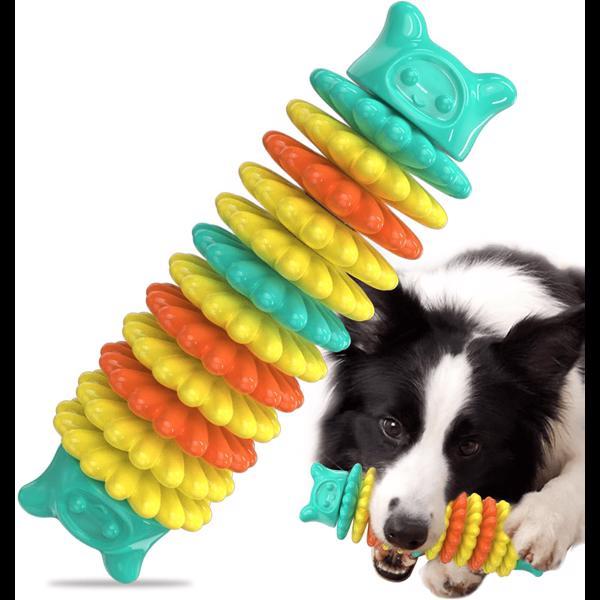 PET CHEW TOYS