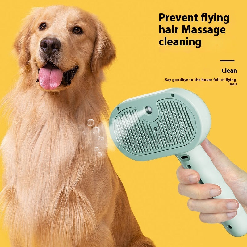 PET HEALTH SUPPLIES